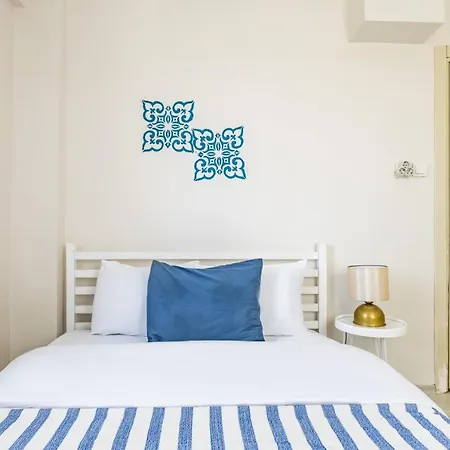Private Furnished Detached House In Uskudar بيت للعطل اسطنبول