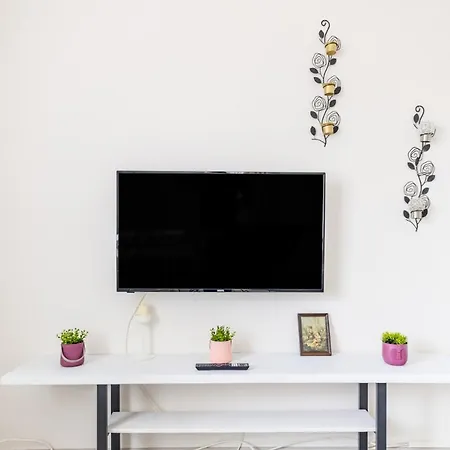 بيت للعطل Private Furnished Detached House In Uskudar اسطنبول